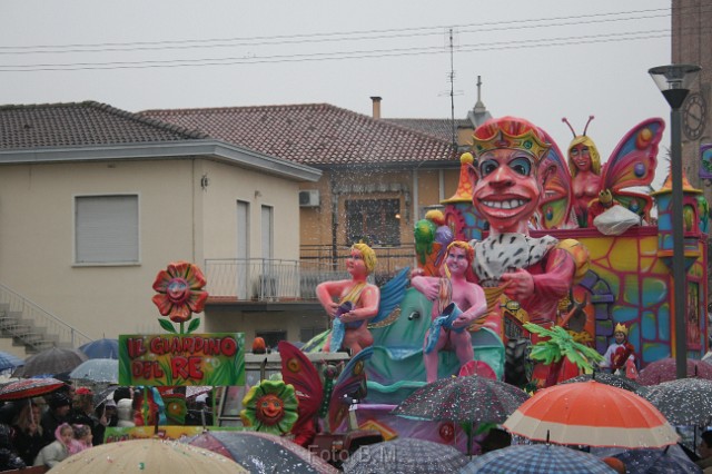 Carnevale 2011 (193).JPG